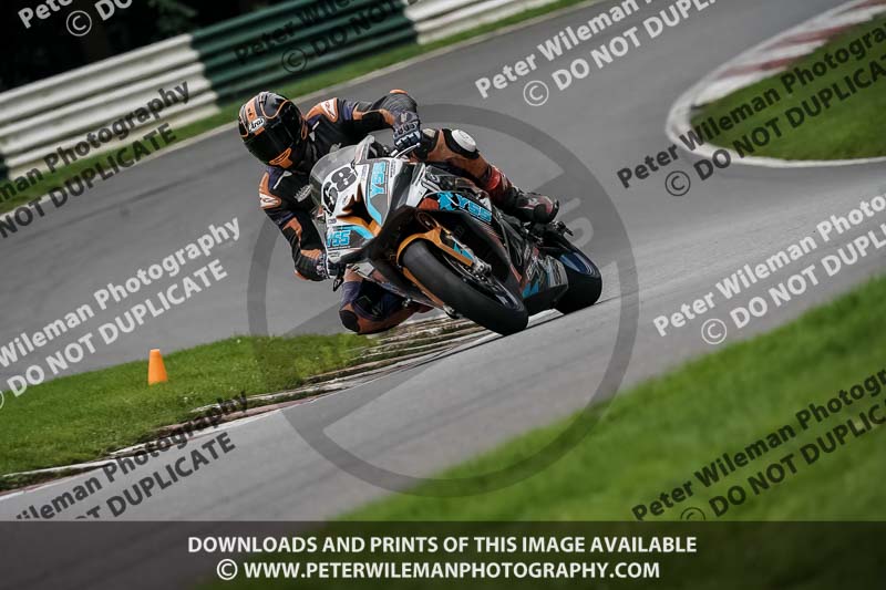 cadwell no limits trackday;cadwell park;cadwell park photographs;cadwell trackday photographs;enduro digital images;event digital images;eventdigitalimages;no limits trackdays;peter wileman photography;racing digital images;snetterton;snetterton no limits trackday;snetterton photographs;snetterton trackday photographs;trackday digital images;trackday photos